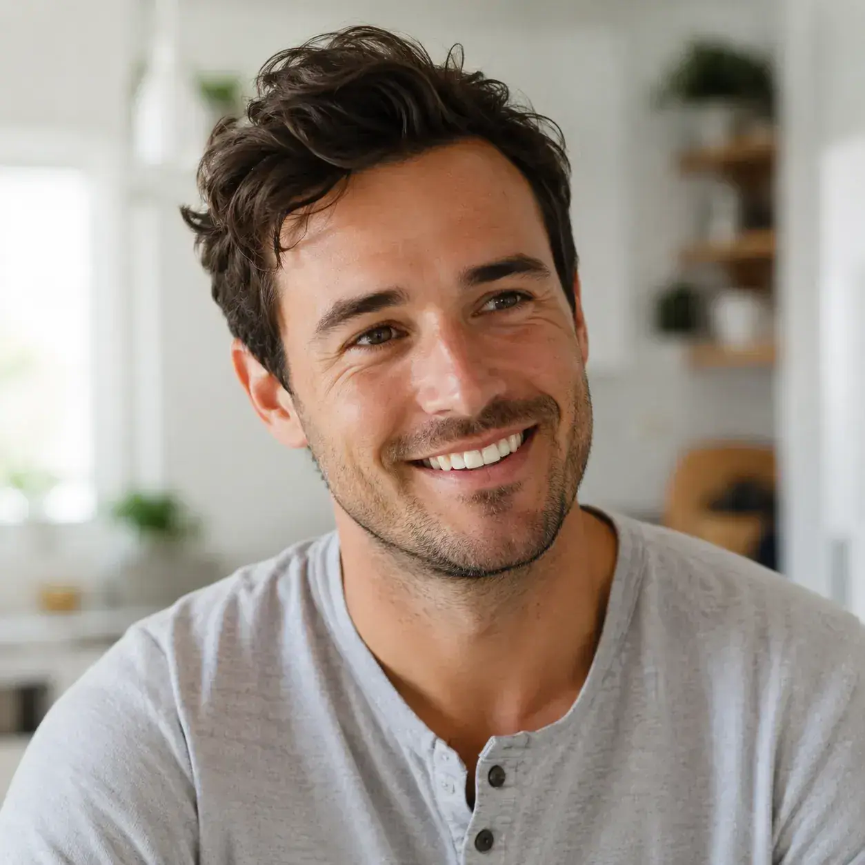 Derek O. review for Drain Cleaning in Makawao, HI